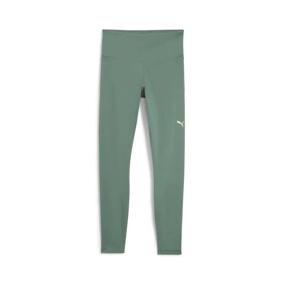 Puma treenitrikoot Cloudspun Soft Hw W