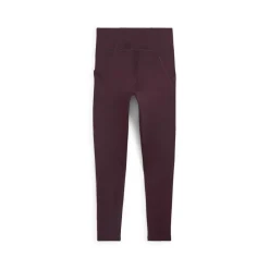 Puma treenitrikoot Favorite Forever High Waist 7/8