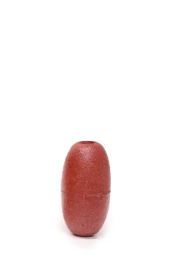 PVC-koho reikä 10 mm 79 x 41 mm 60 g
