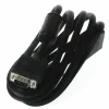 Qnect Monitorikaapeli 10m