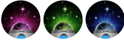 Reer MyMagicStarlight tähtitaivasprojektori ja soittorasia
