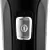 Remington kotiparturi Pro Power Precision Steel HC7110
