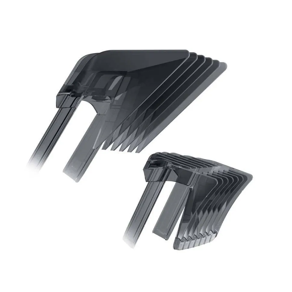 Remington kotiparturi Pro Power Precision Steel HC7110