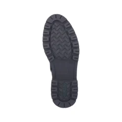 Remonte nilkkurit D2278-01