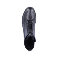 Remonte nilkkurit D2278-01