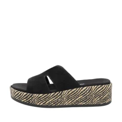 Remonte sandaalit D1N55-02