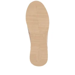 Remonte sneakerit D1G10-31 Blossom Perlrosa