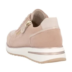 Remonte sneakerit D1G10-31 Blossom Perlrosa