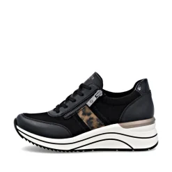 Remonte sneakerit D0T09-04