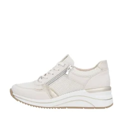 Remonte sneakerit D0T19-60