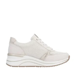 Remonte sneakerit D0T19-60