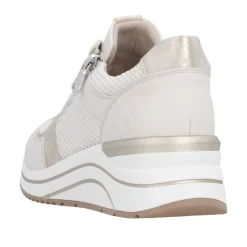Remonte sneakerit D0T19-60