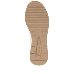 Remonte sneakerit D0T19-60