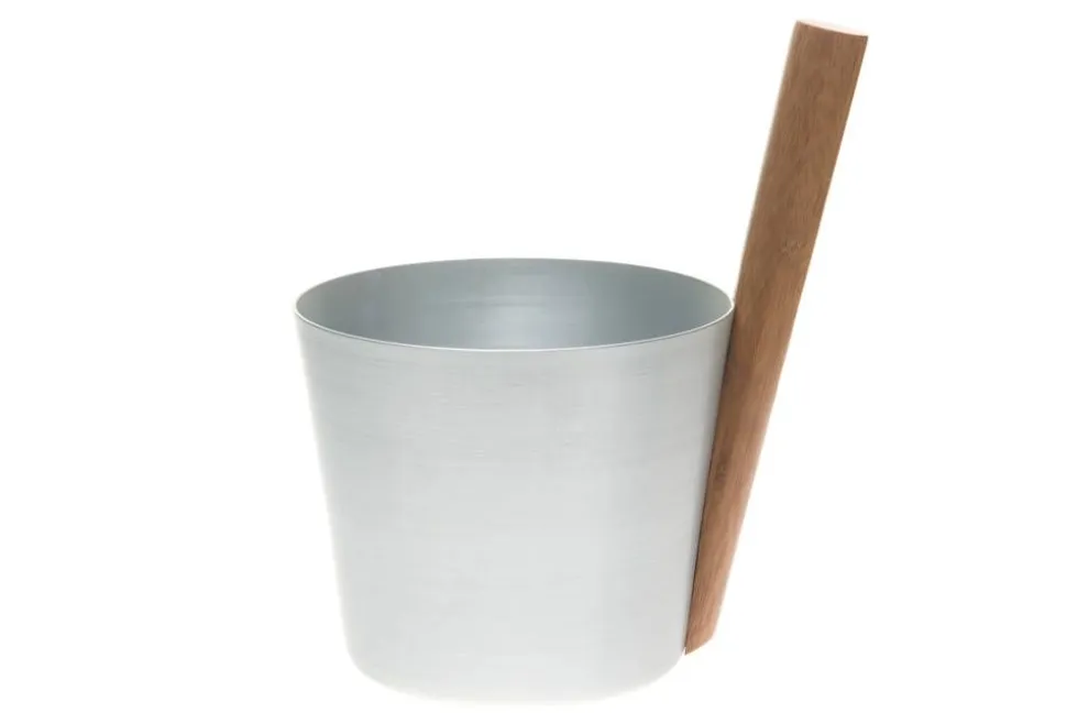 Rento Alumiinikiulu