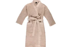 Rento Kenno kylpytakki S/M beige