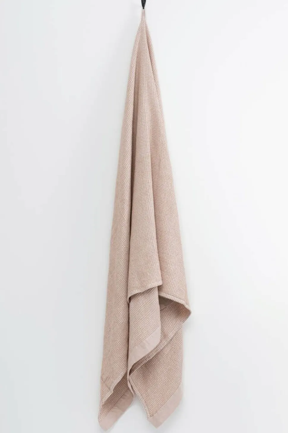 Rento Kenno pyyhe 90x180 cm beige
