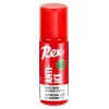 Rex Anti-Ice Nanogrip