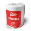 Rex kuituliina 30 m 629