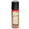 Rex Liisteri 2161 kulta +3...-7°C 60ml
