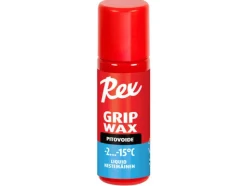 Rex Pikapito -voiteluaine 314 -2..-15C