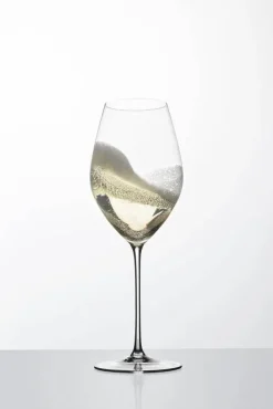 Riedel samppanjalasi Veritas 2 kpl