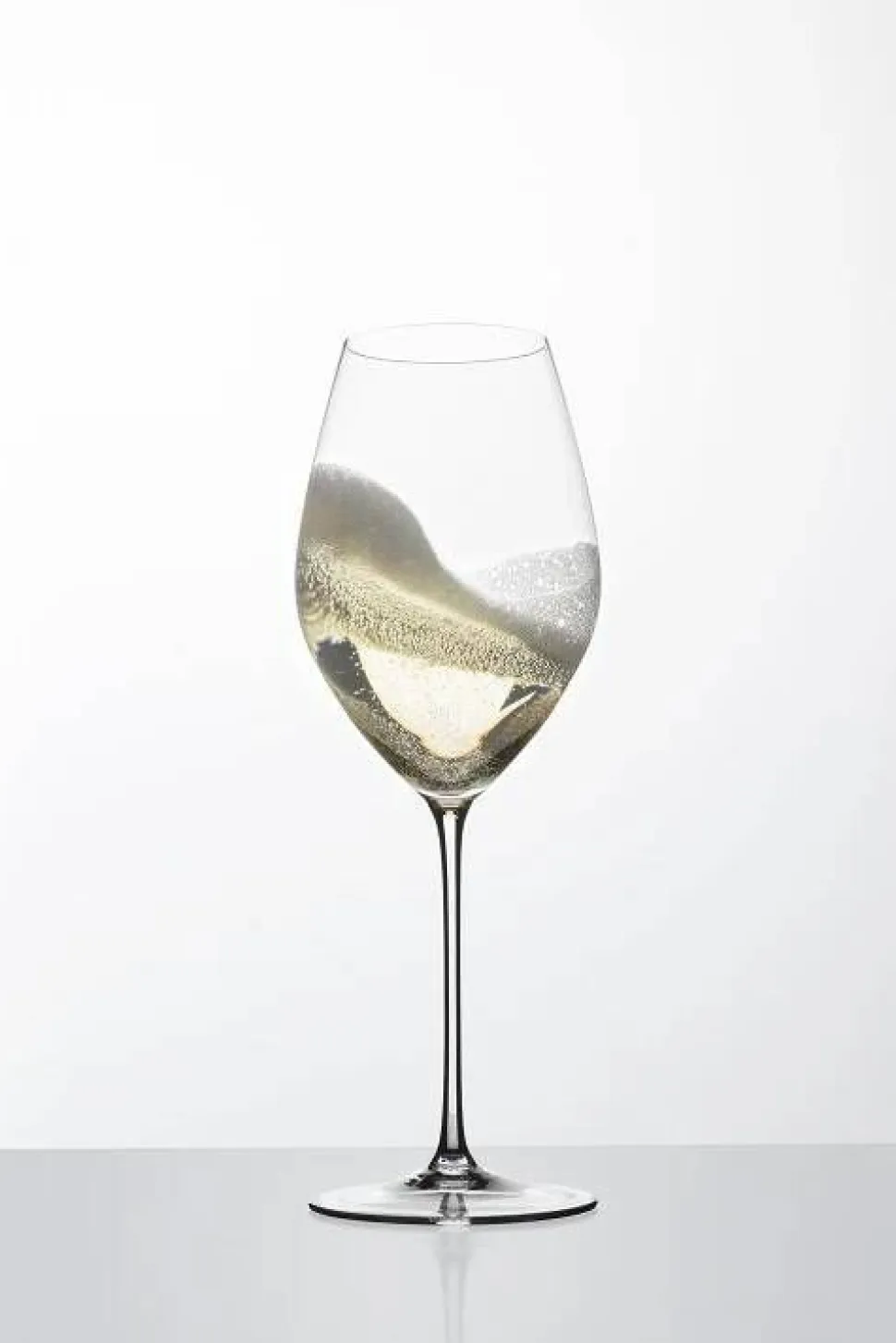 Riedel samppanjalasi Veritas 2 kpl