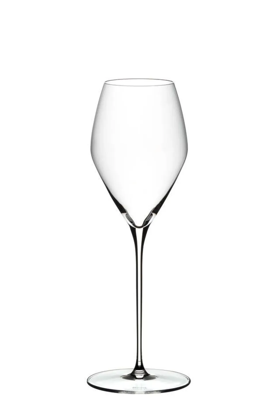 Riedel Veloce Sauvignon Blanc valkoviinilasi 2 kpl