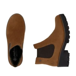 Rieker chelseat 79265-22