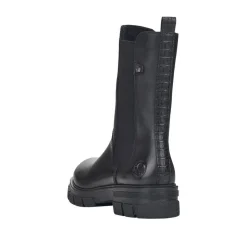 Rieker chelseat Z9180-01