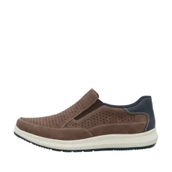 Rieker kävelykengät 16952-24