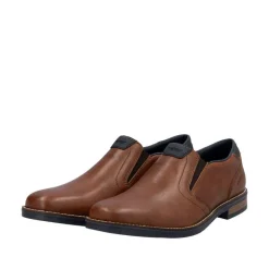 Rieker kävelykengät 13557-24