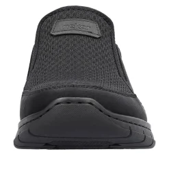 Rieker kävelykengät B7761-00