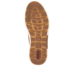 Rieker kävelykengät B3357-24 Brown