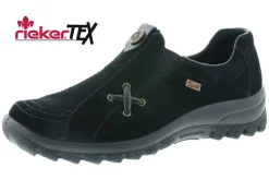 Rieker kävelykengät L7171-00