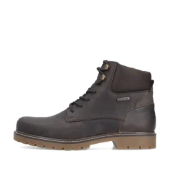 Rieker nilkkurit 39821-24