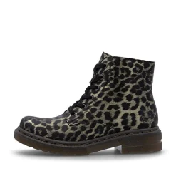 Rieker nilkkurit 78240-90