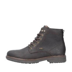 Rieker nilkkurit 33121-25
