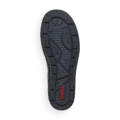 Rieker nilkkurit 73310-00