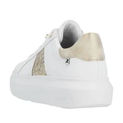 Rieker R-Evolution sneakerit W1202-82