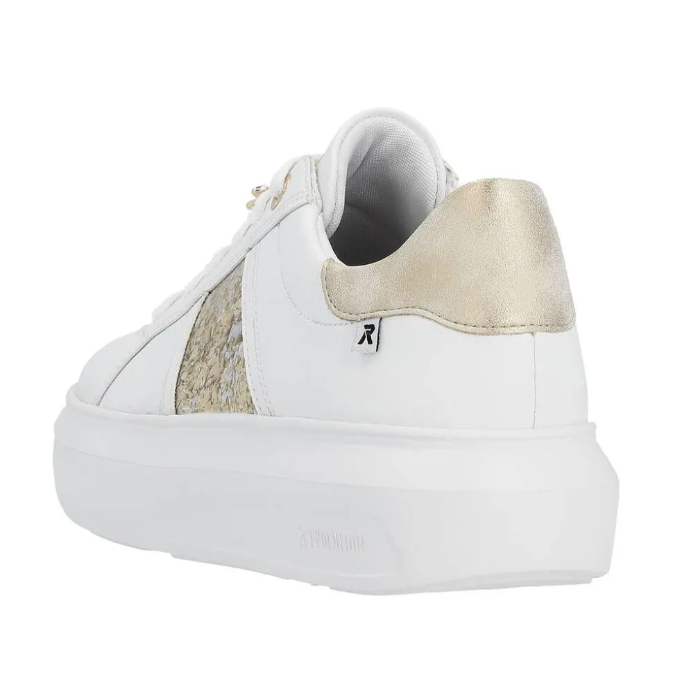 Rieker R-Evolution sneakerit W1202-82