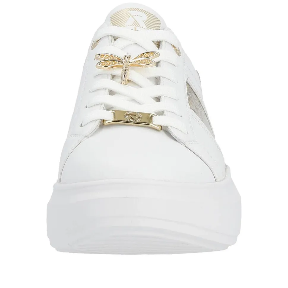 Rieker R-Evolution sneakerit W1202-82