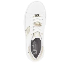 Rieker R-Evolution sneakerit W1202-82