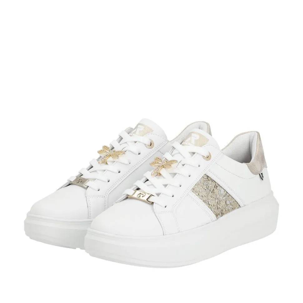 Rieker R-Evolution sneakerit W1202-82