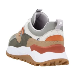 Rieker R-Evolution sneakerit U1301-52