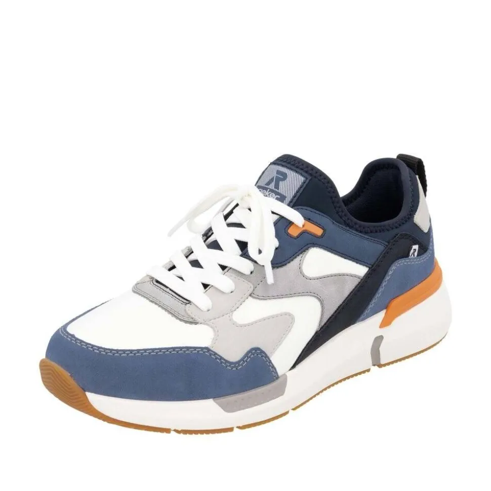 Rieker R-Evolution sneakerit U1403-14