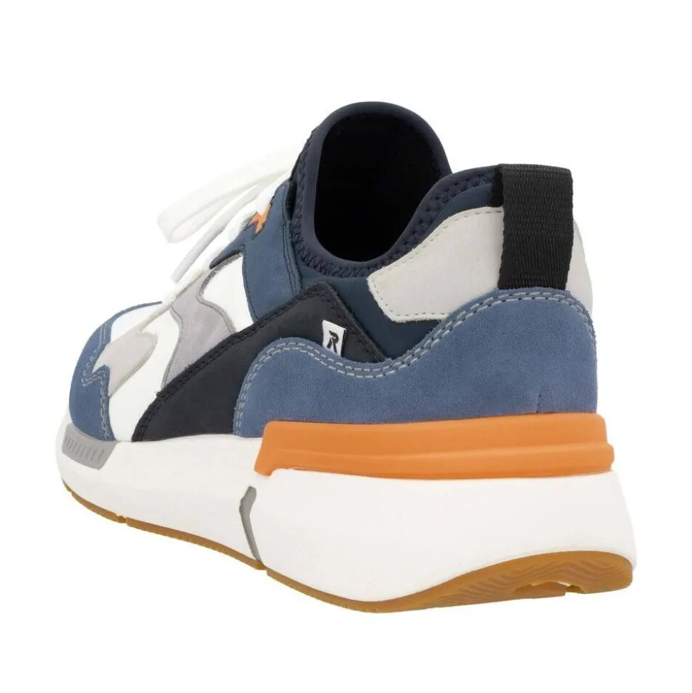 Rieker R-Evolution sneakerit U1403-14