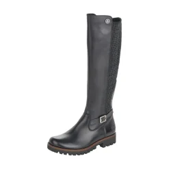 Rieker saappaat 78592-00