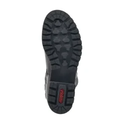 Rieker saappaat 78592-00