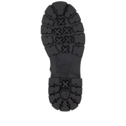 Rieker saappaat Z9856-00