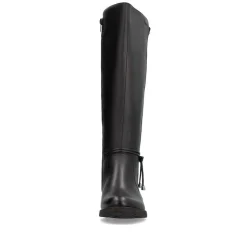 Rieker saappaat Z9564-00